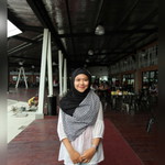 inas nuri al salwa profile icon