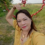 สุณี นวลสงฆ์ profile icon
