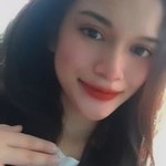 Rosalia Xroses profile icon