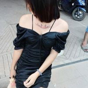 Monnapa Sringamkham profile icon