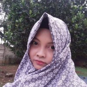 Lina Maulana profile icon