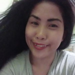 Elle boj Aneced profile icon