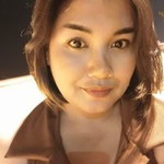 Nopparat Baeratthok profile icon