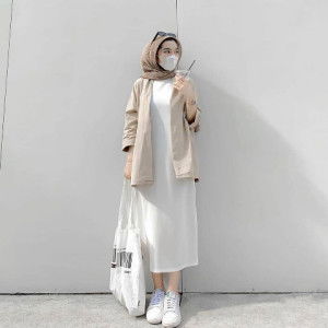 lovianaputrii profile icon