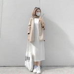 lovianaputrii profile icon