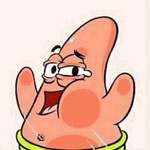 Rizki Habib profile icon