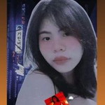 Bai Fern profile icon