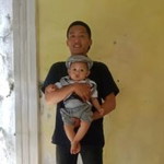 Sakti Mawarik profile icon