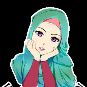 Lina Amiruldin profile icon