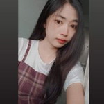 เม' ธา'า profile icon