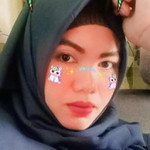 AI SITI FATIMAH profile icon