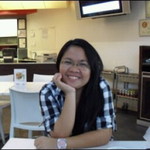 carol peter profile icon