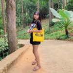 งด'ทัก ซัก'ผ้าอยู่' profile icon