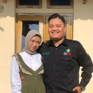 Ranti Nanda Anggraeni profile icon