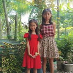 Honey Grace Ignacio profile icon