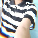 มีที่ไป อย่าลืมที่มา ฯ. profile icon