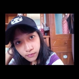 Tri Puji S profile icon