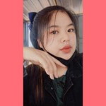 Nuttida Butsan profile icon