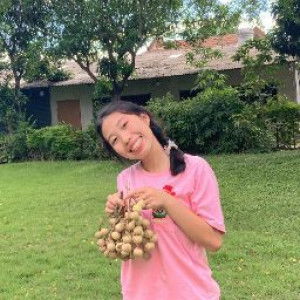 Wichuda Cheingchao profile icon