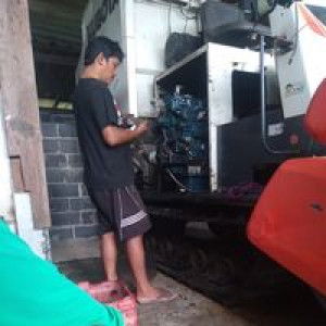 อู่ช่างหมอน หลัง ม. profile icon