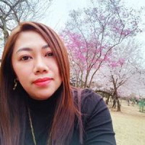 Abigail Louise Madriaga profile icon