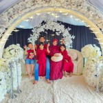 Nurul Atikah profile icon