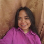 fitryani profile icon