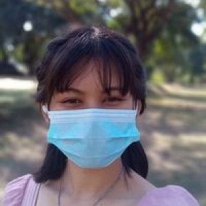 เฟอร์ บีม profile icon