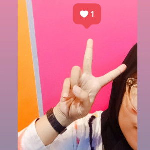 khilyatul milla profile icon