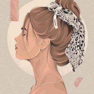 Baby Cagi profile icon