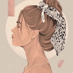 Baby Cagi profile icon