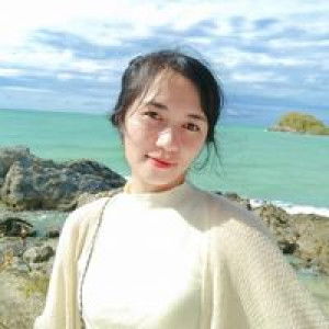 กัณฐมณี อัตะนา profile icon