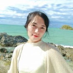 กัณฐมณี อัตะนา profile icon