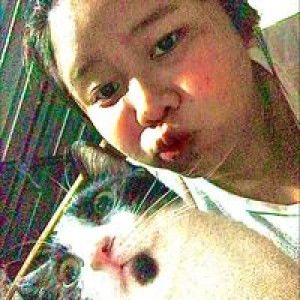 นลิน น. profile icon