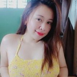 Jodel C. De Quintos profile icon
