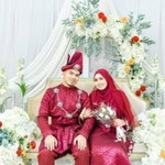 Mai Sarah profile icon