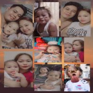 Rosa Fontanilla profile icon