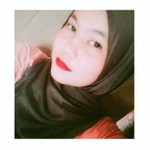 Nrl Azwanis profile icon