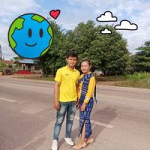 chanakan profile icon