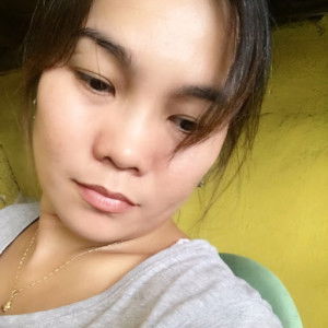 Lyn Macabuhay profile icon