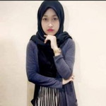 Ela Pertiwi profile icon