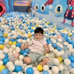 Cut Armita profile icon