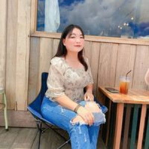 วัน'นน เวลา profile icon