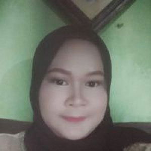 Mila Karmila profile icon