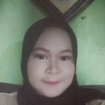 Mila Karmila profile icon