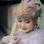 Luthfi Trie Rahayu profile icon