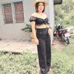 วราพรรณ สินไชย profile icon