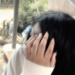 ฝ้าย มัณฑนา profile icon