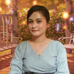 Anecita Bandiala Jimena profile icon