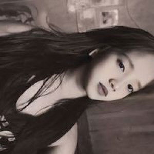 Charmil S. Abao profile icon